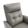 e55a03f46bb612dbfa5a4075bb48b458519daf288a79bb78cd0db00396c8dd50.webp