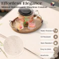 e5bb4dfe19994fc363640b8d6d72e2b5b5c2040e9e2a50d0c5077089f75e3826.webp