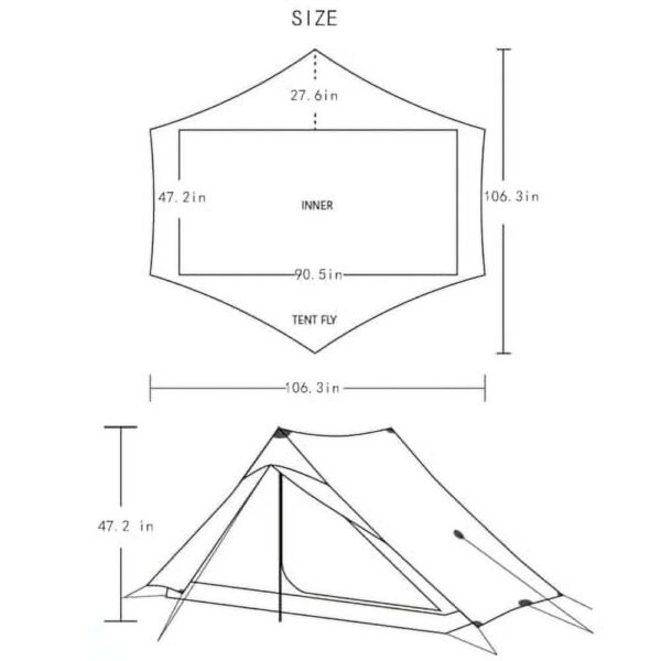 eadc259e-7fae-56f3-ba9c-fa071c0ad865.jpg