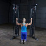 eafe7e65-3b59-577f-9833-46f0fecd6be5.jpg