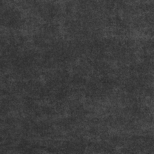 eb682a521c75a1b8ed8536310de122bb0235749a84f7424b6aacf080446de3b0.jpg