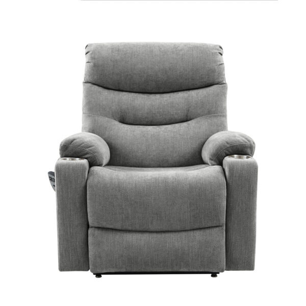 f2166ef06aa3f662c55ac7d0bb989c88f8bc08930e1f160486213d30fdf3c205.jpg