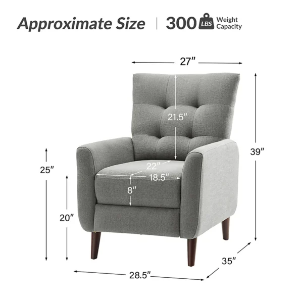 f35750da5055e0908b11c23eb8798b711cb7761fe30e776c1d2ceb635f77ff82.webp