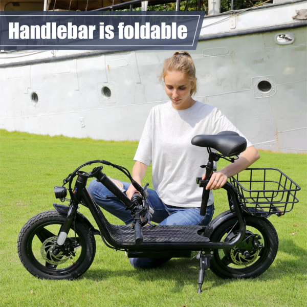 f406c1d3-4628-5a2f-a9f4-20e8d7e9cb9b.png