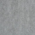 f5a2aa72dedf1af334df9b19aea661bd121f0139183eb55777781c84b7d23283.jpg