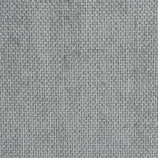 f5a2aa72dedf1af334df9b19aea661bd121f0139183eb55777781c84b7d23283.jpg
