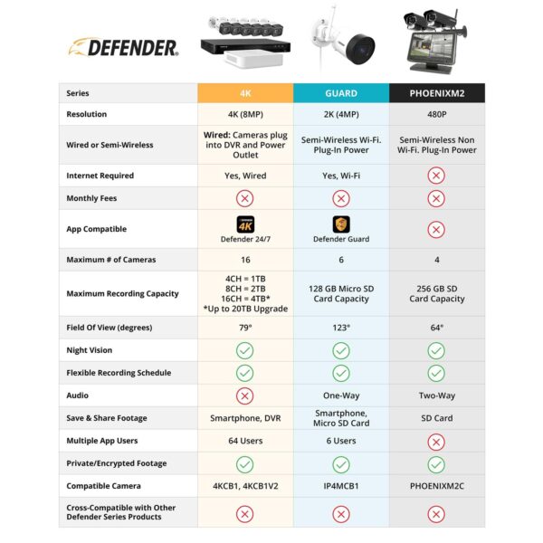 f5c9d496-01ef-58fc-ab35-42b0c8657e51.jpg
