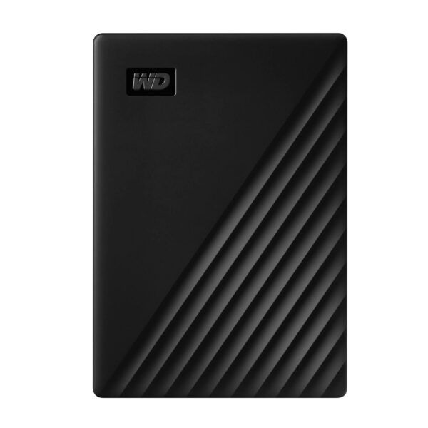 f61a39d4-e1e4-5f62-bb8d-162d5f63bd4e.jpg