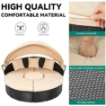 f7bf5a194838b7d100cdf2047c87de43f8c6475bb9a9fc5007a401f24001edd8.webp