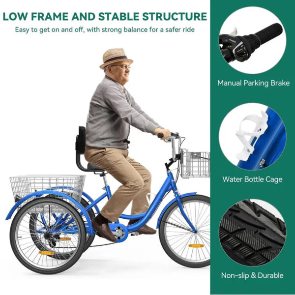 f803a95c-7268-5e3d-89ea-c6ccaf716b5e.jpg