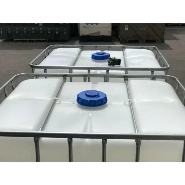 f83c1ccd-3d9d-5e72-9a1e-daf67a60a5cc.jpg