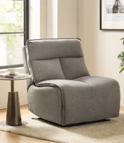 Justo 32 Wide Power Recliner