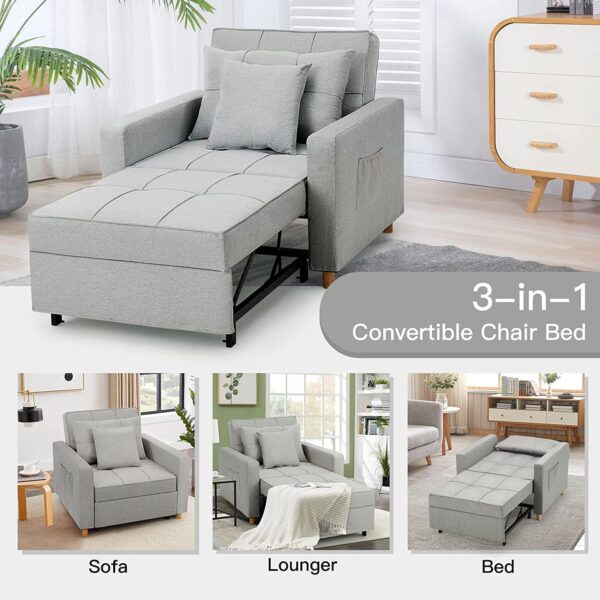 fc839a93806f4d59d58520cd69d5cf5f9351670c69b5d9577d67d2c86a7c2ba1.jpg fc839a93806f4d59d58520cd69d5cf5f9351670c69b5d9577d67d2c86a7c2ba1.jpg