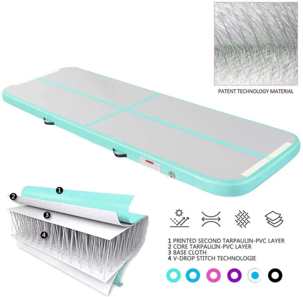 fcdbb30a-7792-532e-9781-6d9c9afc6fa1.jpg
