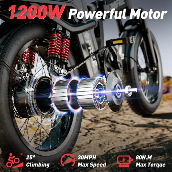fed49c3d-1cb2-59ed-8454-2356ee477b52.jpg