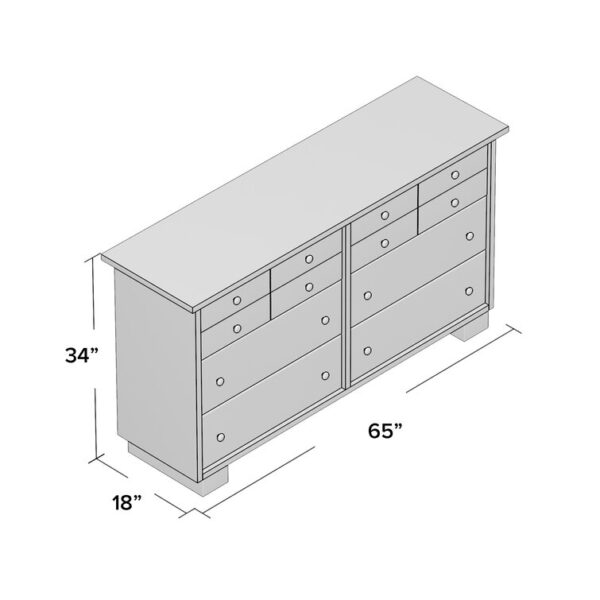 ff8cc59a92fac5e117dcebfef1533b141d6c7468109531898ee14ae12b0f8747.jpg